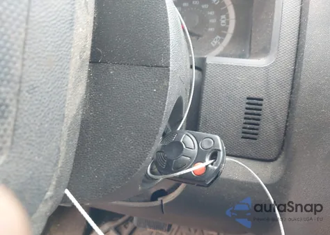 2011 Ford Escape Xlt from USA, damaged, VIN 1FMCU9DGXBKC46618